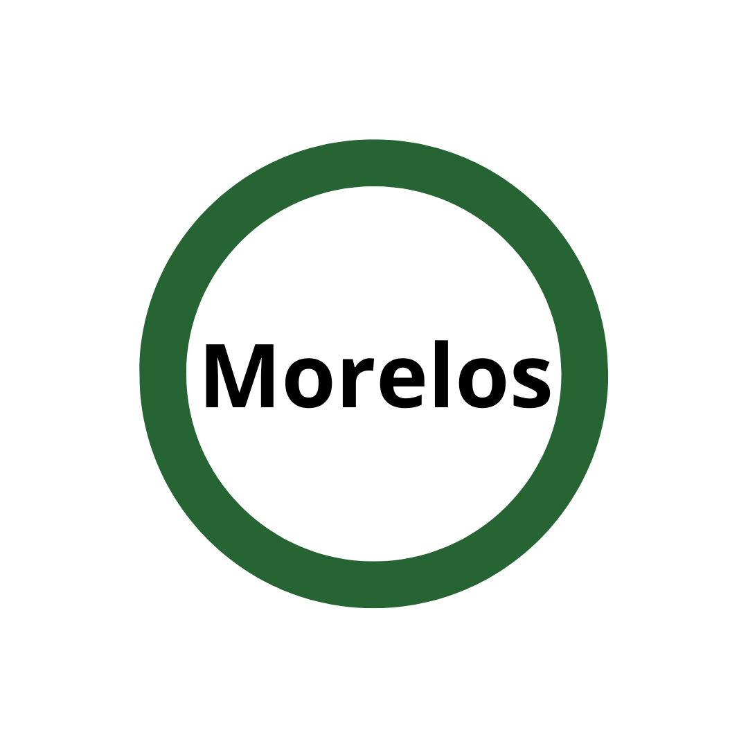 herbalife Morelos