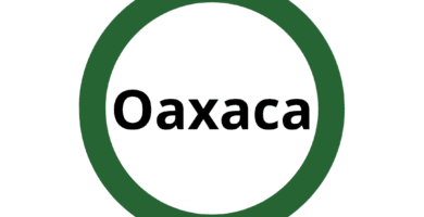 herbalife en Oaxaca