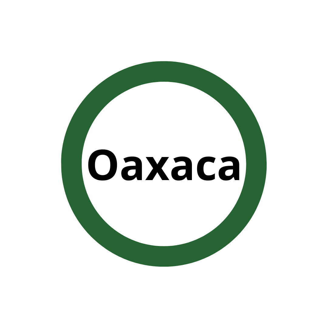herbalife en Oaxaca