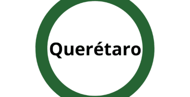 herbalife Querétaro