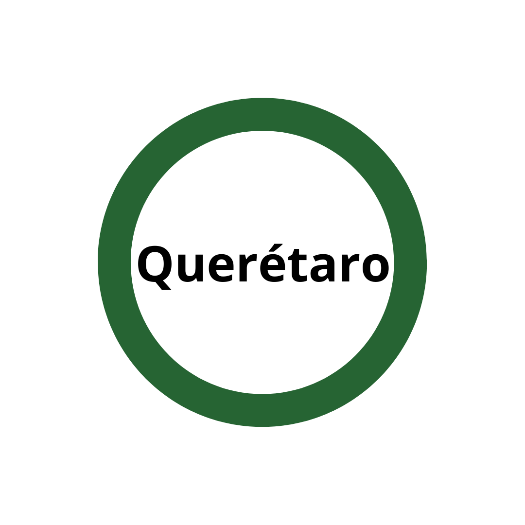 herbalife Querétaro