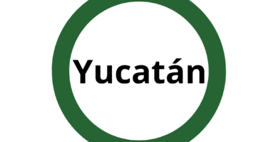 herbalife Yucatán