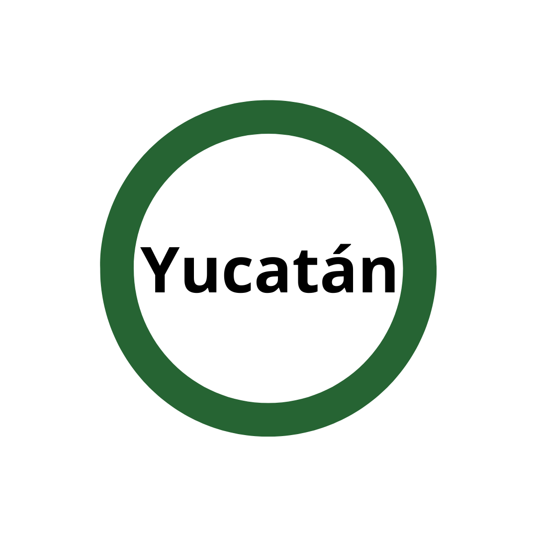 herbalife Yucatán