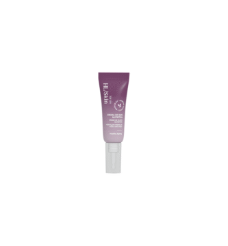 Crema de Ojos Nutritiva de HL Skin 15 ml HERBALIFE SURCOREANO
