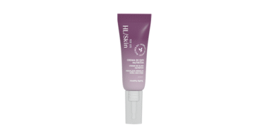 Crema de Ojos Nutritiva de HL Skin 15 ml HERBALIFE SURCOREANO