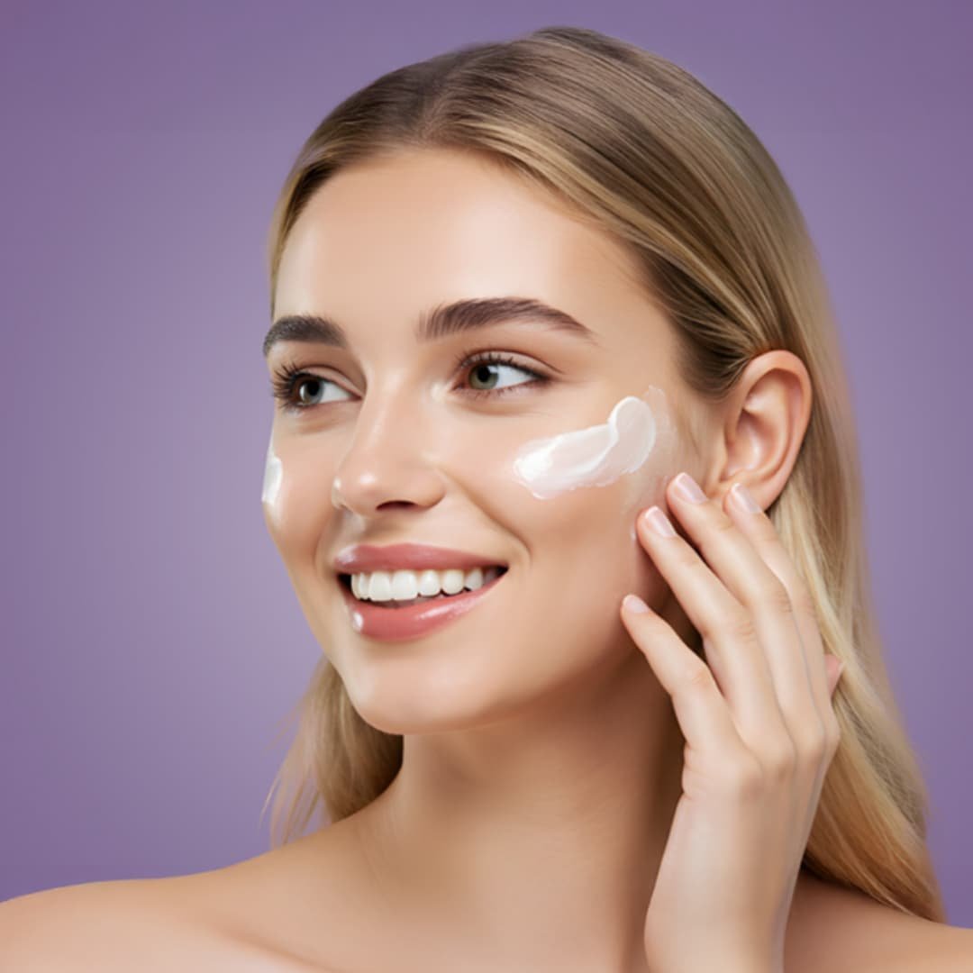 Crema Tensora Ultimate de HLSkin