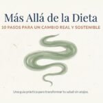 imagen destacada guía mas allá de la dieta