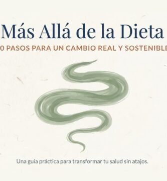 imagen destacada guía mas allá de la dieta